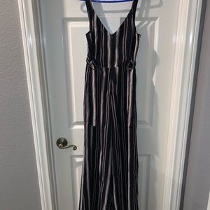 Brand new Jumpsuit